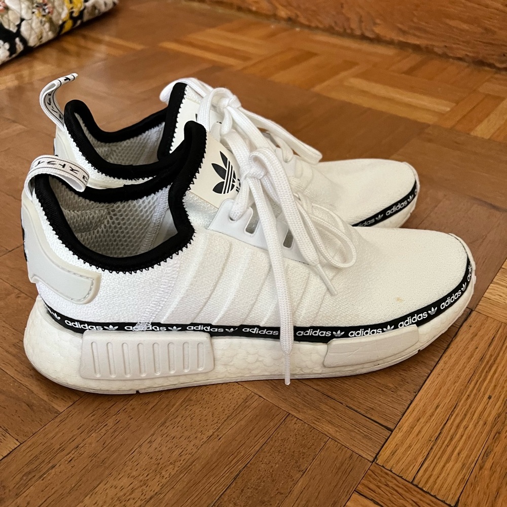 Adidas NMD R1 Limited Edition